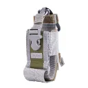 ULEFONE ARMOR MOLLE HOLSTER