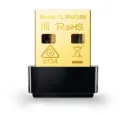 TP-LINK ADAPTADOR USB WN725N