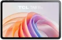 TCL TABLET TAB 11 FE 4GB/ 128GB/ 11"/ OCTACORE/ GRIS