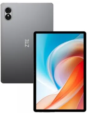 [P616T04] ZTE TABLET BLADE X1101 10.95"/ 4GB/ 128GB/ OCTACORE/ 4G/ GRIS OSCURO