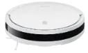 XIAOMI ROBOT ASPIRADOR FREGASUELOS E10 BLANCO