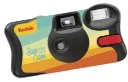 KODAK CAMARA SUNCAM 27+12