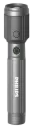 PHILIPS LINTERNA LED RECARCABLE USB-C 650lm / 350m