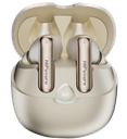 HIFUTURE AURICULAR TWS SONICAIR ORO