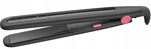 [S2A200] REMINGTON PLANCHA DE PELO MY STYLIST S2A200 GRIS