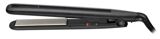 [S1370] REMINGTON PLANCHA DE PELO CERAMIC STRAIGHT SLIM S1370