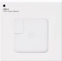 APPLE CARGADOR MXN53ZM/A USB-C 70w
