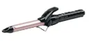 BABYLISS RIZADOR DE PELO BLISSC319E