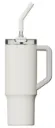 XIAOMI BOTELLA TÉRMICA ACERO 1L BLANCO