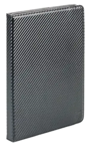 MAILLON FUNDA UNIVERSAL TABLET  11"-13"
