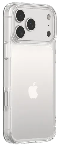 DEVIA CARCASA SHOCKPROOF IPHONE 18 PRO MAX/17 PRO MAX