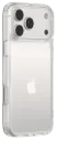 DEVIA CARCASA SHOCKPROOF IPHONE 18 PRO MAX/17 PRO MAX