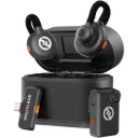 HOLLYLAND MICROFONO INALAMBRICO LARK M2S USB-C COMBO