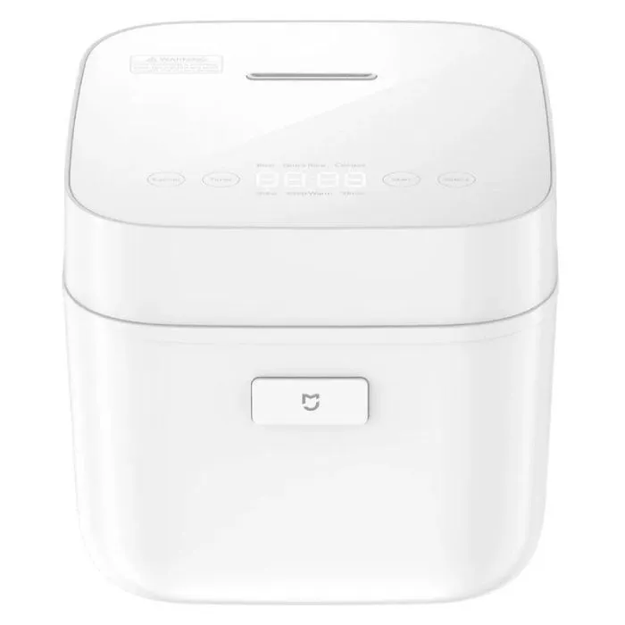 XIAOMI ARROCERA MULTIFUNCIONAL 1.5L 380w BLANCO