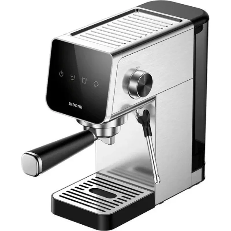 [BHR9798EU] XIAOMI CAFETERA EXPRESO 1350W/20 BARES
