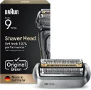 BRAUN RECAMBIO AFEITADORAS SERIES 9PRO+ KOMBIPACK 96M