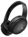BOSE AURICULAR QUIETCOMFORT SC ANC NEGRO