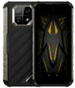 ULEFONE SMARTPHONE RUGERIZADO ARMOR 22 8GB/ 128GB/ 6.58"/ NEGRO