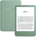 AMAZON KINDLE 6" 16GB VERDE
