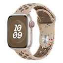 DEVIA CORREA SPORT2 V2 38/40/41mm SANDSTONE