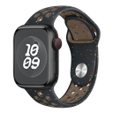 DEVIA CORREA SPORT2 V2 38/40/41mm MIDNIGHT SKY