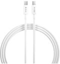 DEVIA CABLE SMART 100W C-C PD 1.5M