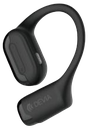 DEVIA AURICULAR BLUETOOTH OWS PRO1 NEGRO