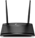 TP-LINK ROUTER MR110 4G LTE