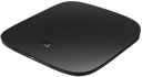 XIAOMI TV BOX 3rd GEN 4K