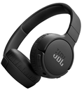 JBL AURICULAR BLUETOOTH TUNE 670NC NEGRO