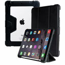 DEVIA FUNDA IPAD PRO 11" (2018) NEGRO