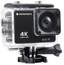 AGFAPHOTO CAMARA REALIMOVE AC9000 NEGRO
