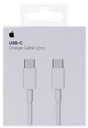 APPLE CABLE USB-C 2M MLL82ZM/A
