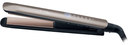 REMINGTON PLANCHA DE PELO S8590 GRIS