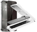 DEVIA CRISTAL TEMPLADO PRIVACIDAD CON APLICADOR IPHONE 17 PRO