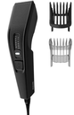 PHILIPS CORTAPELOS HC3510/15 CON CABLE 2 ACCESORIOS V2