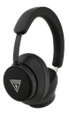GUESS AURICULAR BLUETOOTH ENC SAFFIANO TRIANGLE NEGRO