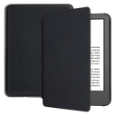 KINDLE FUNDA 12TH 2024 / 11TH 2022 NEGRO