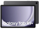 SAMSUNG TABLET GALAXY TAB A9+ 11"/ 6GB/ 128GB/ OCTACORE/ GRIS GRAFITO V2