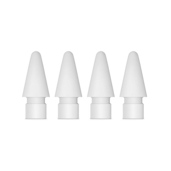 APPLE 4 PUNTAS APPLE PENCIL MX763ZM/A