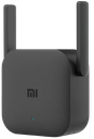 XIAOMI AMPLIFICADOR/REPETIDOR WIFI EXTENDER PRO 300Mbps NEGRO