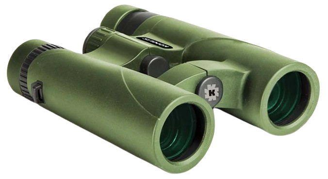 KONUS BINOCULAR ORIENT 10X25