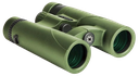 KONUS BINOCULAR ORIENT 10X25