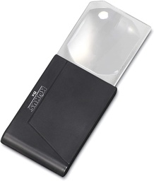 [KON3240] KONUS lupa QUICKLENS2 5x-40x