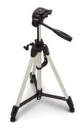 [KON1959] KONUS tripode 3POD9 137cm.