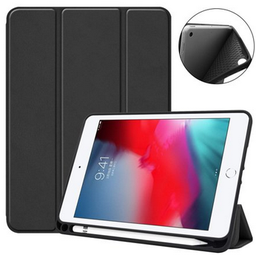 [DSTV2IP1092B] DEVIA FUNDA IPAD 11" A16 (2025)/ IPAD 10 10.9" NEGRO