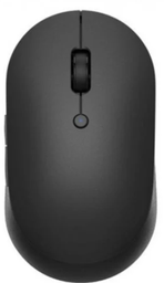 [HLK4041GL] XIAOMI RATON DUAL MODE NEGRO