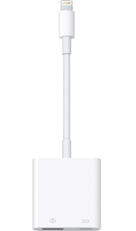 [MK0W2ZM/A] APPLE CONECTOR LIGHTNING - USB 3.0 MK0W2ZM