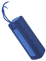 [QBH4197GL] XIAOMI ALTAVOZ 16w AZUL