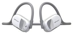 [HIFUMATERW] HIFUTURE AURICULAR FUTUREMATE BLANCO